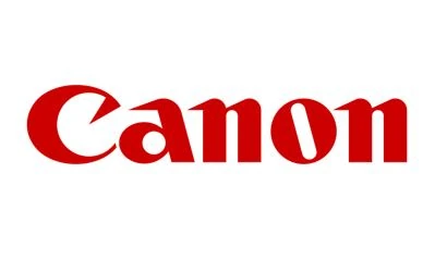 CANON