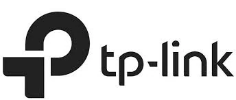 TPLINK