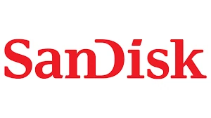 SANDISK