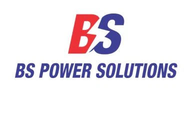 BSpower