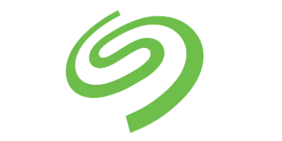 SEAGATE