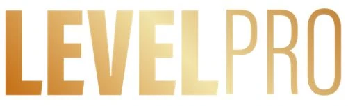 LEVEL PRO