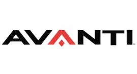 AVANTI
