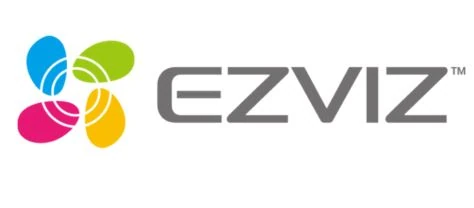EZVIZ