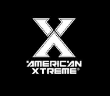 AMERICAN XTREME