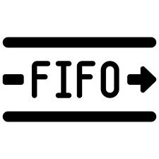 FIFO