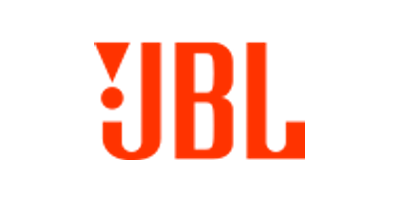 JBL