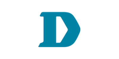 D-LINK
