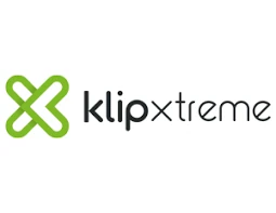 KLIP XTREME