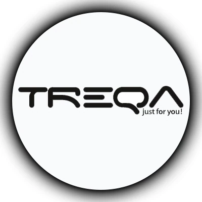TREQA