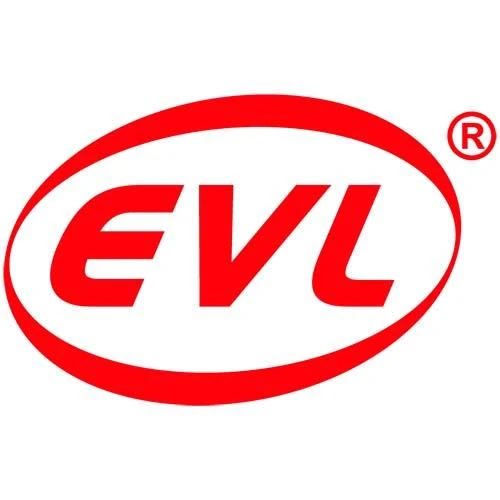 EVL