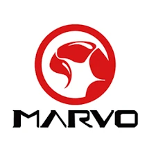 MARVO