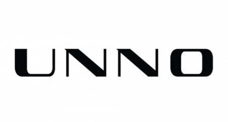 UNNO