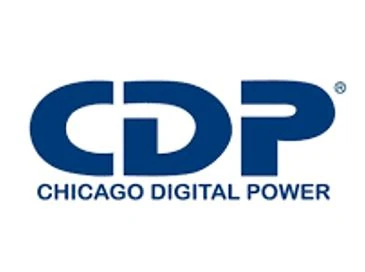 CDP
