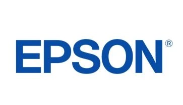 EPSON