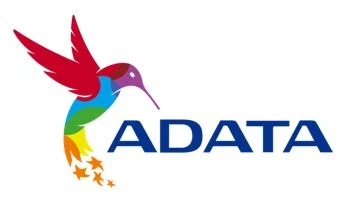 ADATA