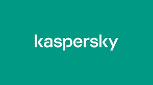 KASPERSKY