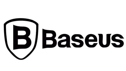 BASEUS