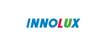 INNOLUX
