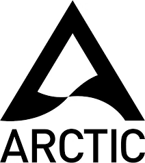 ARCTIC