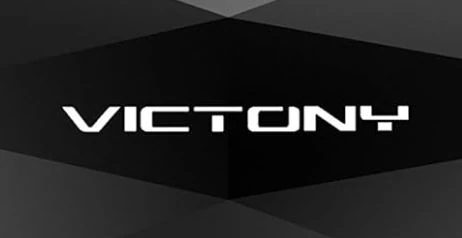 VICTONY