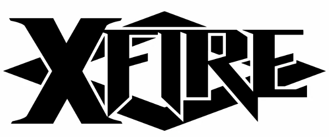 XFIRE