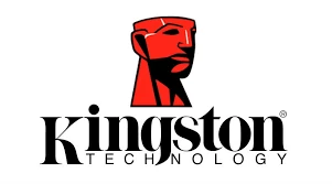 KINGSTON