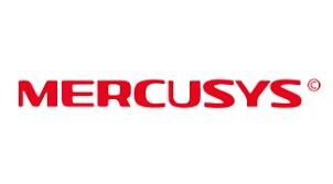 MERCUSYS