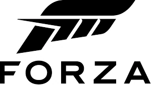 FORZA