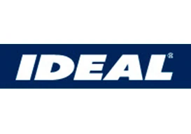 IDEAL