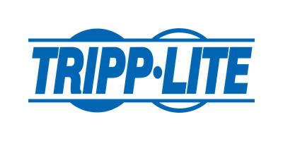 TRIPP LITE