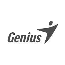 GENIUS