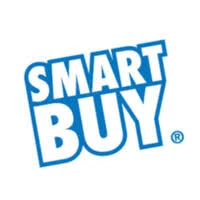 SMARTBUY