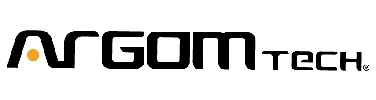 ARGOM
