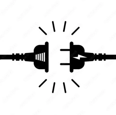 CONNECTION