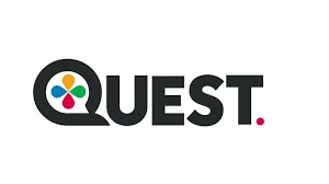 QUEST