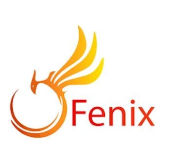 FENIX