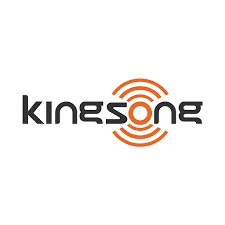 KINGSONG