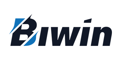 BIWIN TECHNOLOGY