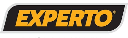 EXPERTO