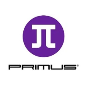 PRIMUS