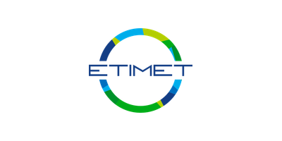 ETIMET