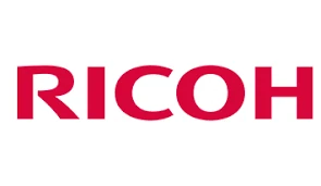 RICOH