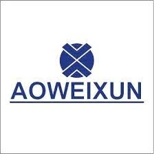 AOWEIXUN