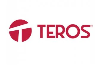 TEROS