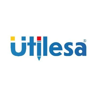 UTILESA
