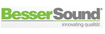 BESSER SOUND