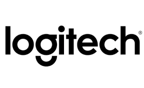 LOGITECH