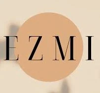 EZMI