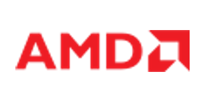 AMD